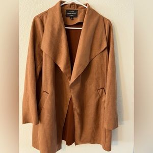 Haute Monde  Los Angeles Women's jacket